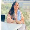 Hamna Javed