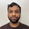 Mohammed JA
