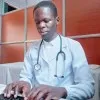 Samson Omondi