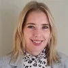 Constance Begue CSW