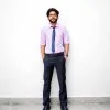 Mayank Saboo
