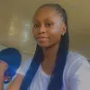 Happiness Ekpo