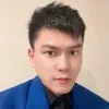 YAO CHEN