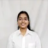 Unnati Chaurasia