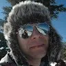 Daniel DeFreez