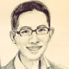 Mengda Zhu