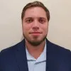 Michael Jurgiel