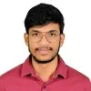 Venkata Akhil Chinthala