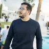 Ashraf Abubaker