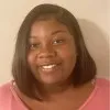 Tamia Hale MSW