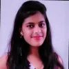 Tejaswini Manapure