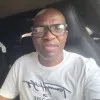 Vivian Muzondidya