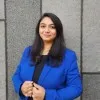 Kinjal Shah