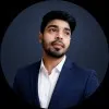 Rohan Gupta