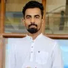 Vinod Nayak