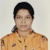Rathika