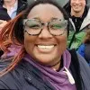 Adele Lashley