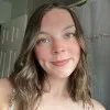 Cailyn Keiser