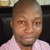 temba Maja