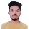 kailash babu Rajput