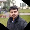 Akhand Singh