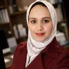 Reham Abu Elwafa