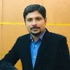 Ayaz Khalid