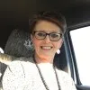 Tonya Norton