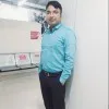 Rahul Yadav