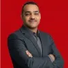 Ahmed Hammad