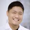 Teng Bao