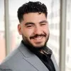 Omar Houssari