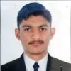 Amit Rathod