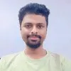 Vishwanatha Pochagundi