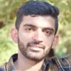 Shivam Chikara