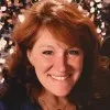 Maggie Brown