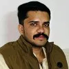 Kalyan Singh Deora