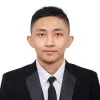 Faris Hasim Syauqi