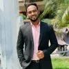 Tareque Hossain