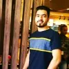 Shailesh Gund