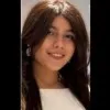 Parnia Shahabi
