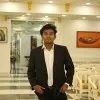 Dhirendra Pandram