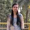 Sudershani Kaleru