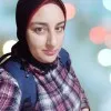 Safaa Osama