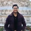 Pranjul Gupta