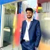 VIKRAM