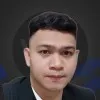 Jhoncyl Caracuel