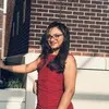 Srutisha