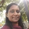 kema manahari