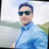 Amit Singh Chouhan
